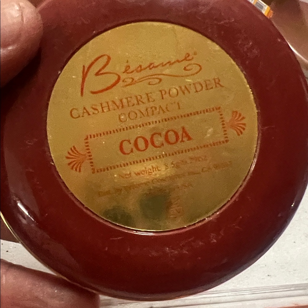 Makeup bundle - Picture 3 of 6